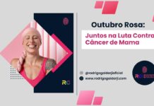 Outubro Rosa