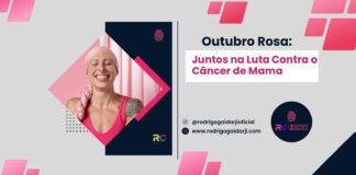 Outubro Rosa